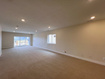 Photo 6 for 2375 N Coyote Bend Way #12