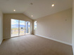 Photo 3 for 2375 N Coyote Bend Way #12