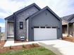 Photo 1 for 2375 N Coyote Bend Way #12