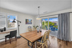 Photo 2 for 1845 W Canyon View Dr #1509