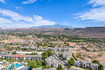 Photo 6 for 1845 W Canyon View Dr #1509