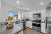 Photo 1 for 1845 W Canyon View Dr #1509