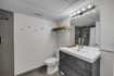 Photo 3 for 1845 W Canyon View Dr #1509