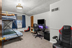 Photo 4 for 162 S 3rd St