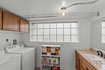Photo 6 for 162 S 3rd St