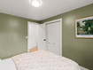 Photo 4 for 4950  Sunset Ln