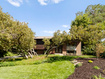 Photo 1 for 4950  Sunset Ln