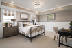 Photo 6 for 4521 N Solstice Dr #305