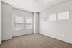 Photo 4 for 1149 S 2970 E