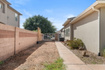 Photo 6 for 1149 S 2970 E