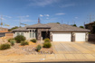 Photo 1 for 1149 S 2970 E