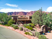 Photo 1 for 888 N Coyote Gulch Ct