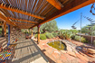 Photo 6 for 888 N Coyote Gulch Ct
