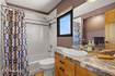 Photo 4 for 888 N Coyote Gulch Ct