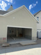 Photo 3 for 11563 S Watercourse Rd #102