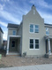 Photo 1 for 11563 S Watercourse Rd #102