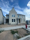 Photo 2 for 11563 S Watercourse Rd #102