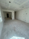 Photo 4 for 11563 S Watercourse Rd #102