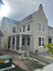 Photo 1 for 11563 S Watercourse Rd #102