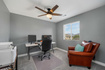 Photo 5 for 12887 S Wild Mare Way