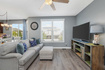 Photo 3 for 12887 S Wild Mare Way