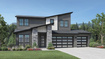 Photo 1 for 1238 W Spring View Dr #343