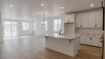 Photo 4 for 5518 N Trailside Sta #502