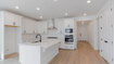 Photo 3 for 5518 N Trailside Sta #502