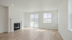 Photo 5 for 5518 N Trailside Sta #502