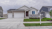 Photo 1 for 5518 N Trailside Sta #502