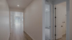 Photo 2 for 5518 N Trailside Sta #502