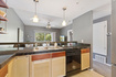Photo 2 for 4340 S Highland Dr #110