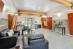 Photo 6 for 4340 S Highland Dr #110
