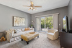 Photo 1 for 4340 S Highland Dr #110