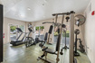 Photo 5 for 4340 S Highland Dr #110