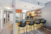 Photo 3 for 4340 S Highland Dr #110