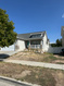 Photo 2 for 7499 S 6670 W
