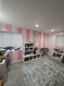 Photo 6 for 7499 S 6670 W