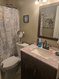 Photo 5 for 7499 S 6670 W