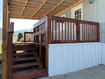Photo 2 for 680 W 500 S #22
