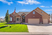 Photo 1 for 5057 W 3450 S