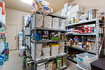 Photo 6 for 5057 W 3450 S