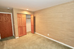 Photo 6 for 256 N Almond St