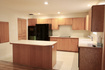 Photo 4 for 256 N Almond St