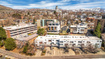 Photo 1 for 256 N Almond St