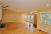 Photo 3 for 256 N Almond St