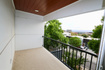 Photo 5 for 256 N Almond St