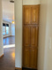 Photo 5 for 1165 N Ucolo Rd