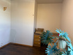 Photo 2 for 1165 N Ucolo Rd