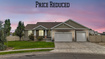Photo 1 for 1302 N 2450 W